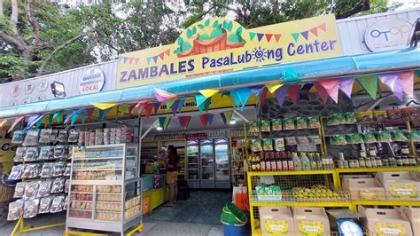 pasalubong center in lucena city|Jann's Pasalubong .